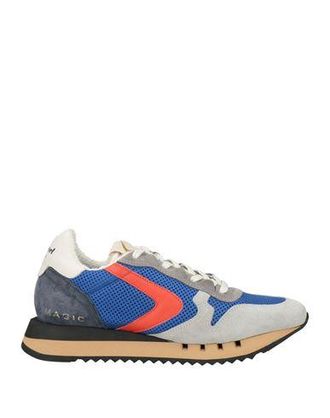 Valsport Sneakers