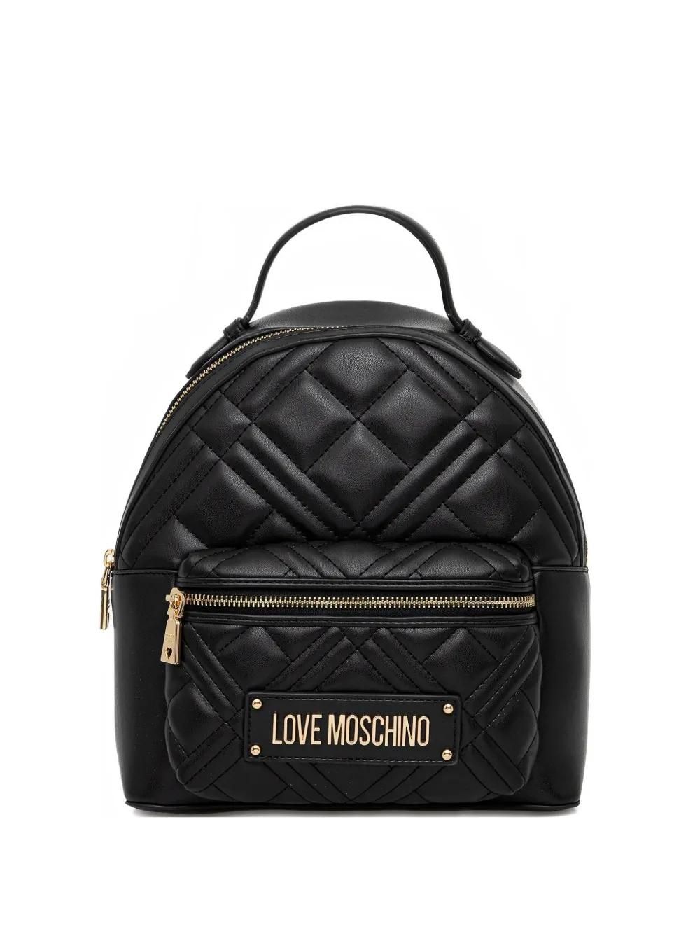 Love Moschino Backpacks − Sale: up to −45% | Stylight