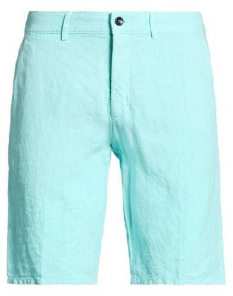 Harmont & Blaine BOTTOMWEAR - Shorts & Bermuda Shorts on YOOX.COM