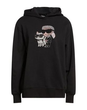 Karl Lagerfeld TOPS - Sweatshirts auf YOOX.COM