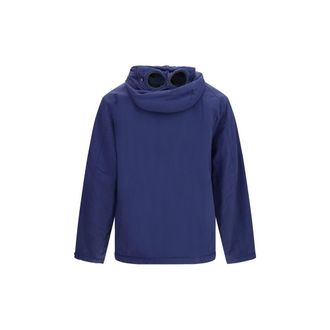 C.P. Company Jacket - Blue