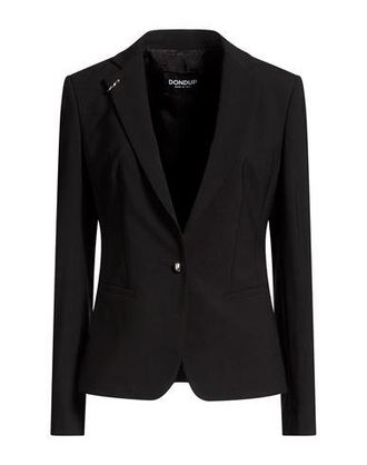 Dondup SUITS and CO-ORDS - Blazers on YOOX.COM