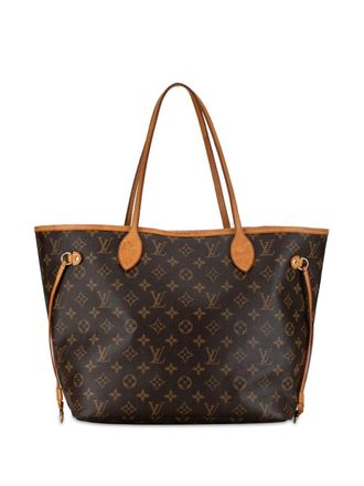 Louis vuitton sac a main soldes best sale