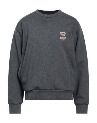 Dolce & Gabbana TOPWEAR - Sweatshirts on YOOX.COM