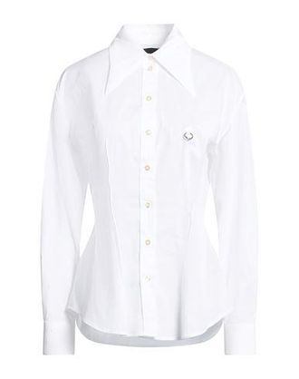John Richmond TOPWEAR - Shirts sur YOOX.COM