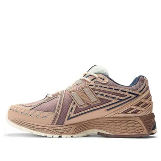 New Balance 1906R Pink Cream U1906REN