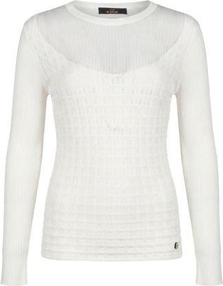 Twin-Set KNITWEAR - Jumpers sur YOOX.COM