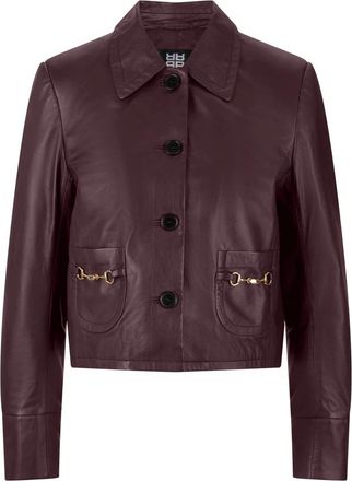 Riani Donna, Giacche, Marrone, S, new