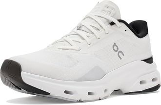 On Cloudpulse 2 Mens Cross Training Shoes White/Black : 11.5 M, Synthetic/Textile