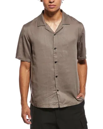 Rag & Bone Rag & Bone Alan Shirt