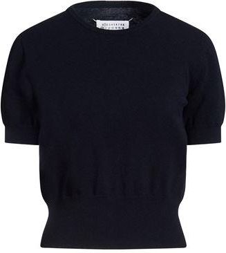 Maison Margiela MAGLIERIA - Pullover su YOOX.COM
