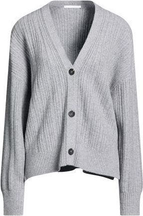 Helmut Lang MAGLIERIA - Cardigan su YOOX.COM