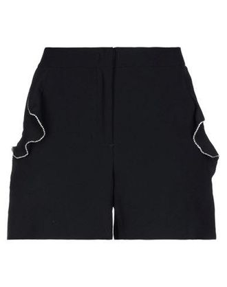 Gaëlle Paris BOTTOMWEAR - Shorts & Bermuda Shorts sur YOOX.COM