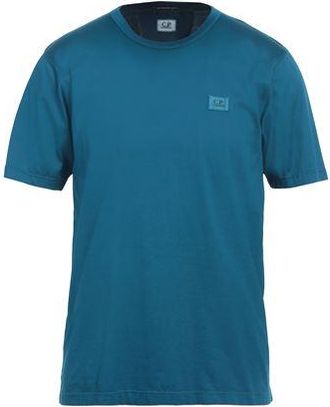 C.P. Company CAMISETAS Y TOPS - Camisetas en YOOX.COM