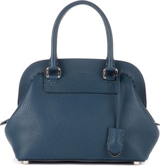 Fendi Adele Handtas