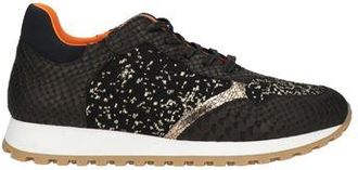 TSD12 FOOTWEAR - Trainers sur YOOX.COM