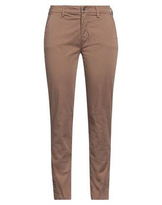 Liu Jo BOTTOMWEAR - Trousers sur YOOX.COM