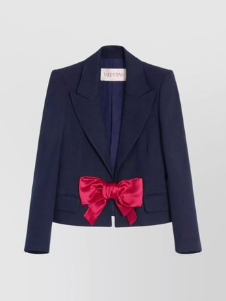 Women's Valentino Women's Suits - up to −72% | Stylight