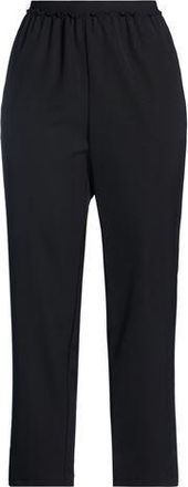 Pomandere HOSEN & R&Ouml;CKE - Hosen auf YOOX.COM