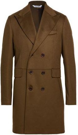 Bottega Martinese ROPA DE ABRIGO - Abrigos en YOOX.COM
