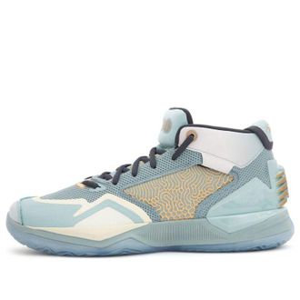 New Balance KAWHI New Money BBKLSNM1