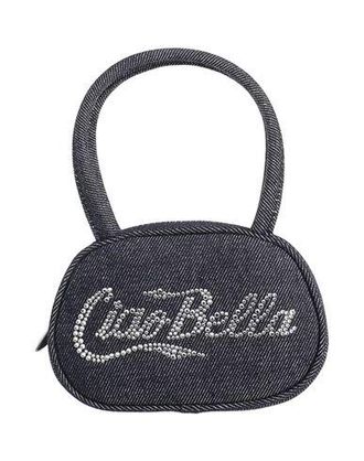 Amina Muaddi BAGS - Handbags sur YOOX.COM