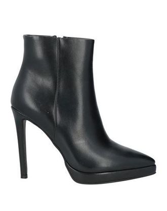 Ex&eacute; FOOTWEAR - Ankle boots on YOOX.COM