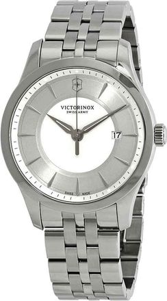 Victorinox by Swiss Army Alliance Mens Watch 241822