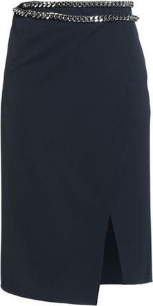Stella McCartney Midi skirts