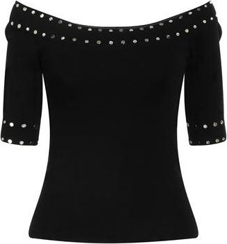 Liu Jo KNITWEAR - Jumpers on YOOX.COM