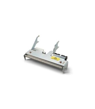 Bialetti Cabezal De Impresi&oacute;n T&eacute;rmica Honeywell, 203 Ppp, 710-129s-001