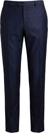 Lardini BOTTOMWEAR - Pantaloni su YOOX.COM