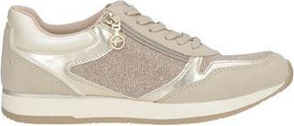 Enval soft CALZATURE - Sneakers su YOOX.COM