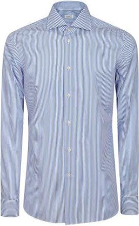 Borriello Borriello | Shirt - 43