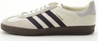 adidas x Emmi Gazelle Indoor White Brown IH8548