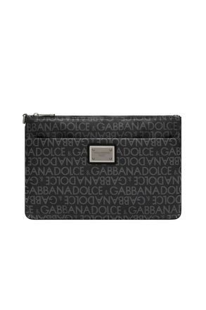 Dolce & Gabbana Bags