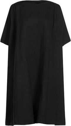 Xacus KLEIDER - Midi-Kleider auf YOOX.COM