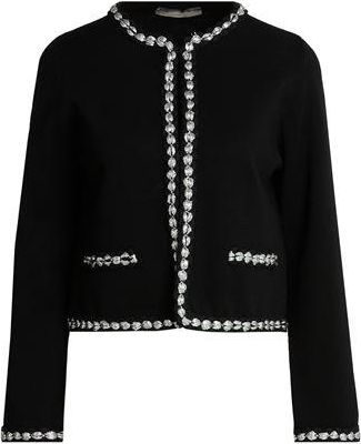 D.exterior MAGLIERIA - Cardigan su YOOX.COM