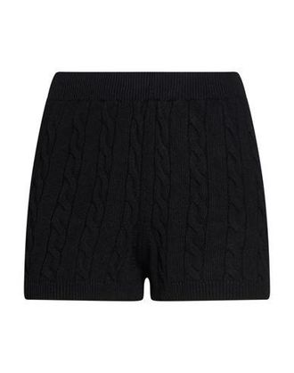 Vicolo PARTES DE ABAJO - Pantalones cortos y bermudas en YOOX.COM