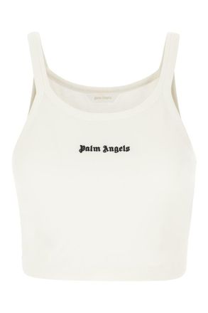 Palm Angels Top