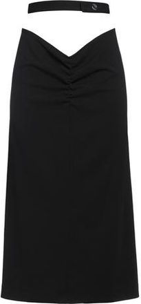 laviniaturra BOTTOMWEAR - Midi skirts sur YOOX.COM