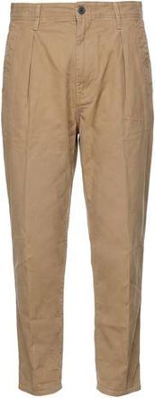 G-Star BOTTOMWEAR - Pantaloni su YOOX.COM