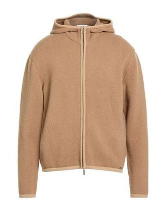 Ferragamo STRICKWAREN - Strickjacken auf YOOX.COM