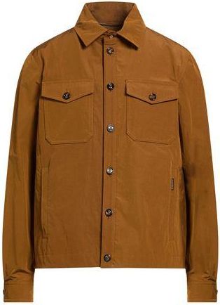 Moorer COATS & JACKETS - Jackets on YOOX.COM