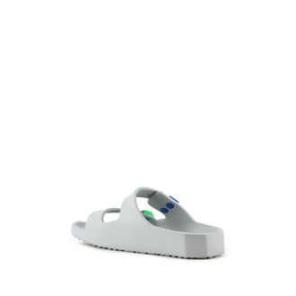 United Nude Moses
