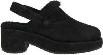 Osoi SCHUHE - Mules & Clogs auf YOOX.COM