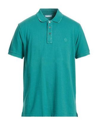 Jacob Cohen TOPWEAR - Polo shirts sur YOOX.COM