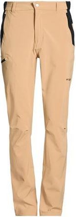 Columbia BOTTOMWEAR - Pantaloni su YOOX.COM