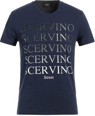 Ermanno Scervino CAMISETAS Y TOPS - Camisetas en YOOX.COM