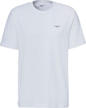 Marc O'Polo Denim T-Shirt